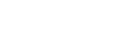 GIG Cymru | GIG Cymru